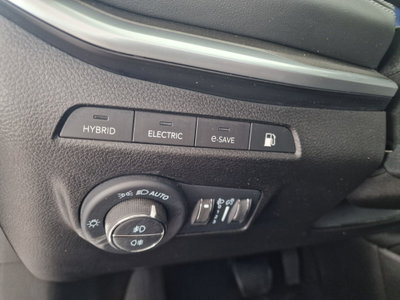 Jeep Compass 1.3 T4 190CV PHEV AT6 4xe Limited (11)