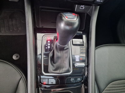 Jeep Compass 1.3 T4 190CV PHEV AT6 4xe Limited (8)