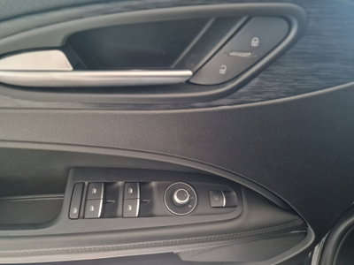 Alfa Romeo Stelvio Stelvio 2.2 Turbodiesel 160 CV AT8 RWD Sport-Tech (12)
