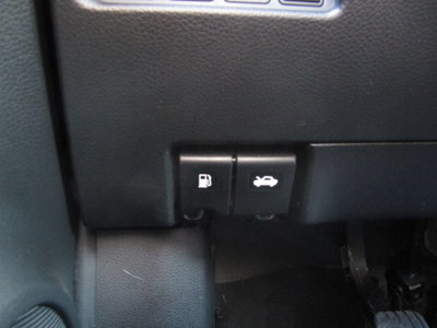 Nissan Qashqai 1.5 dCi N-Connecta (12)