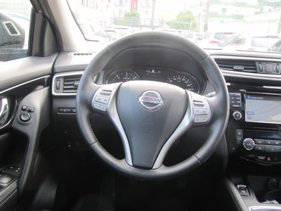 Nissan Qashqai 1.5 dCi N-Connecta (5)