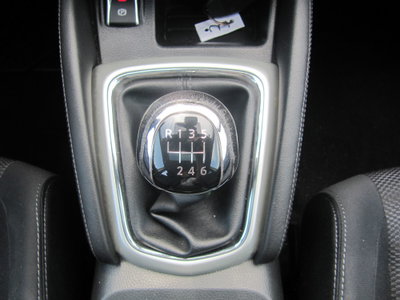 Nissan Qashqai 1.5 dCi N-Connecta (8)
