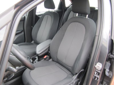 BMW Serie 2 Active Tourer 216d (12)