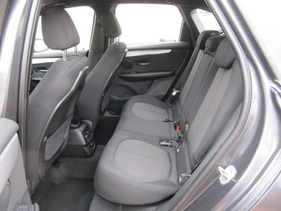 BMW Serie 2 Active Tourer 216d (13)