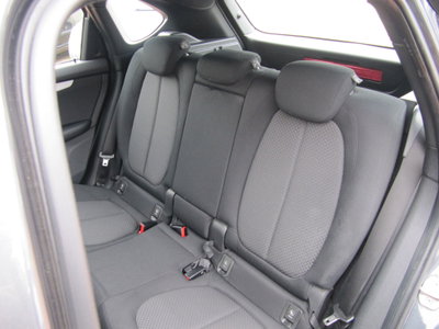 BMW Serie 2 Active Tourer 216d (14)