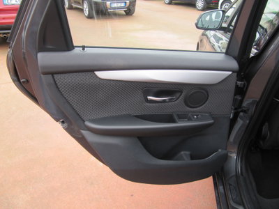 BMW Serie 2 Active Tourer 216d (15)