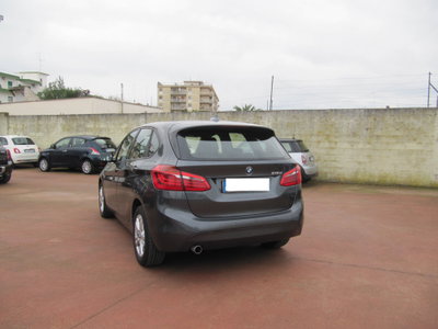 BMW Serie 2 Active Tourer 216d (4)