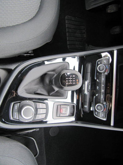 BMW Serie 2 Active Tourer 216d (7)
