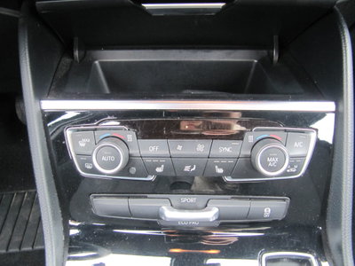 BMW Serie 2 Active Tourer 216d (8)