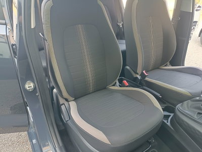 Hyundai i10 1.0 GPL Econext con Ecopack Advanced (11)