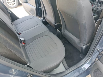 Hyundai i10 1.0 GPL Econext con Ecopack Advanced (12)