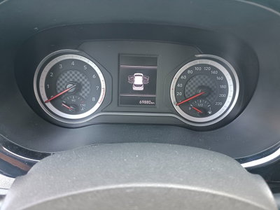 Hyundai i10 1.0 GPL Econext con Ecopack Advanced (16)
