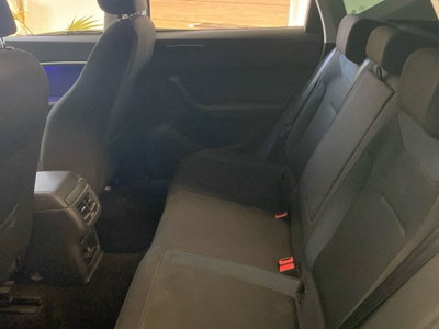 SEAT Ateca 1.6 TDI XCELLENCE (12)