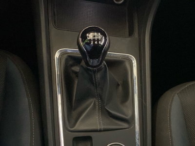 SEAT Ateca 1.6 TDI XCELLENCE (13)