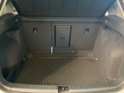 SEAT Ateca 1.6 TDI XCELLENCE (14)