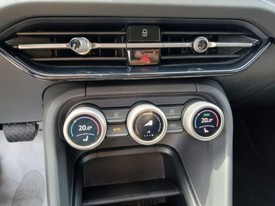 Skoda Kodiaq 2.0 TDI EVO SCR 4x4 DSG 7 posti Executive (12)