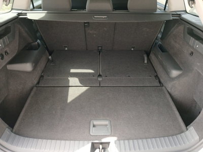 Skoda Kodiaq 2.0 TDI EVO SCR 4x4 DSG 7 posti Executive (18)