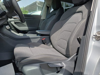 Skoda Kodiaq 2.0 TDI EVO SCR 4x4 DSG 7 posti Executive (8)