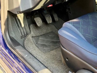 Alfa Romeo 146 1.4i 16V Twin Spark cat Junior (10)