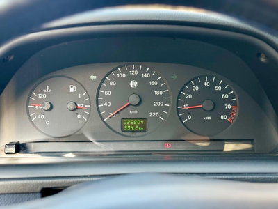 Alfa Romeo 146 1.4i 16V Twin Spark cat Junior (18)