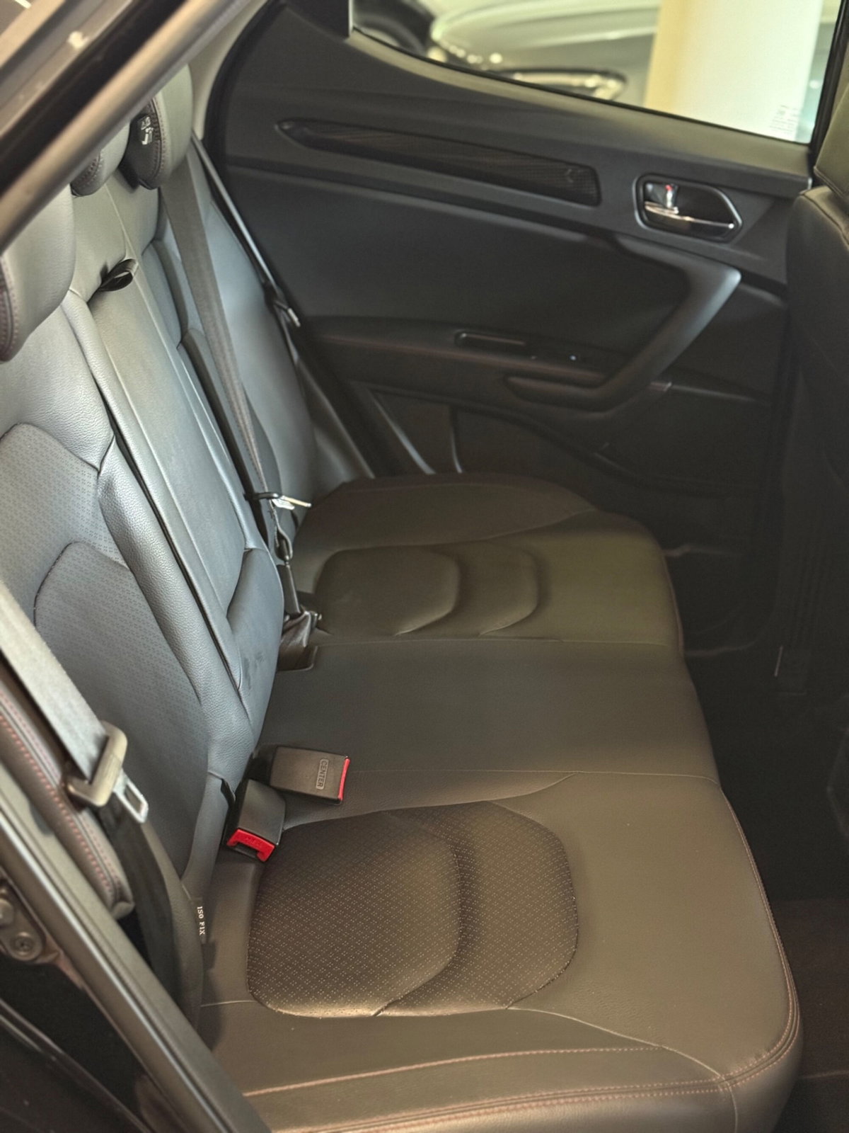 Evo Evo 4 2023 N1 1.6 Gpl 106cv (11)