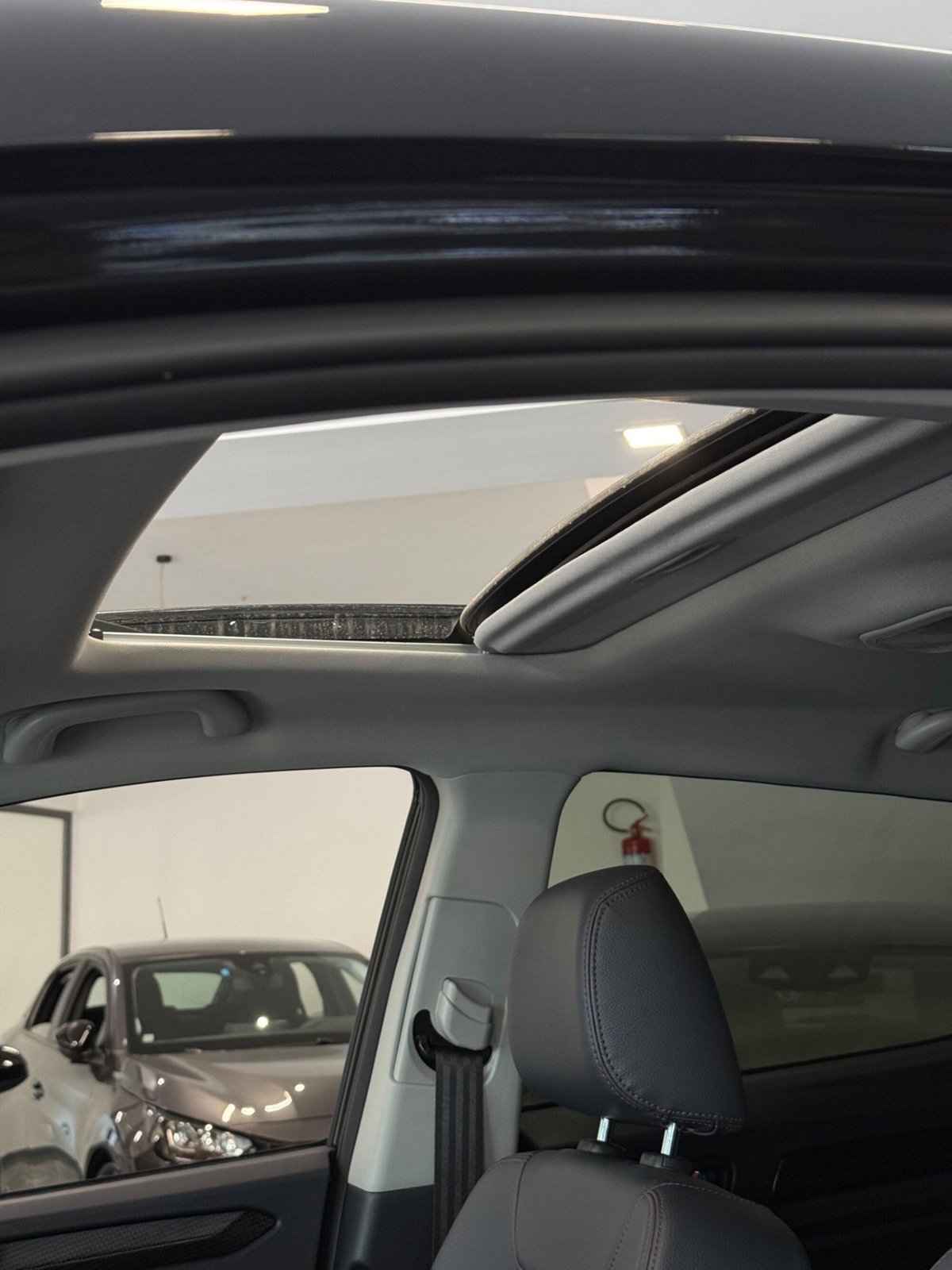 Evo Evo 4 2023 N1 1.6 Gpl 106cv (12)