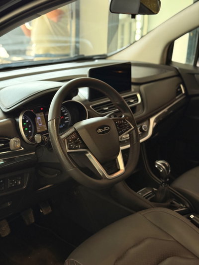Evo Evo 4 2023 N1 1.6 Gpl 106cv (7)