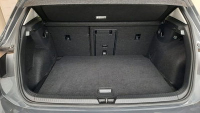 Volkswagen Golf 1.0 TSI 115 CV 5p. Trendline BlueMotion Technology (17)