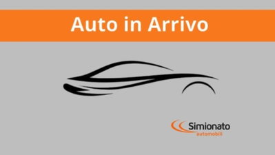 Ds DS 4 1.5 bluehdi Etoile Pelle Nappa 130cv auto usata