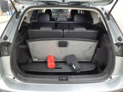 Volkswagen Tayron 1.5 etsi Edition 150cv dsg 7p.ti (4)