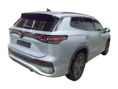 Volkswagen Tayron 1.5 etsi Edition 150cv dsg 7p.ti (3)
