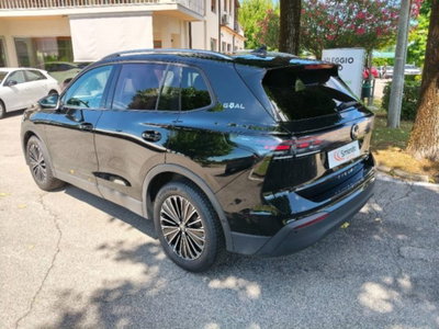 Volkswagen Tiguan 1.5 etsi Life 130cv dsg (3)