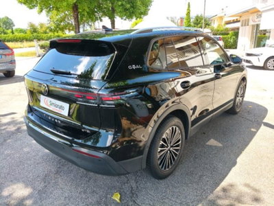 Volkswagen Tiguan 1.5 etsi Life 130cv dsg (4)