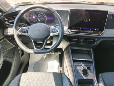 Volkswagen Tiguan 1.5 etsi Life 130cv dsg (5)