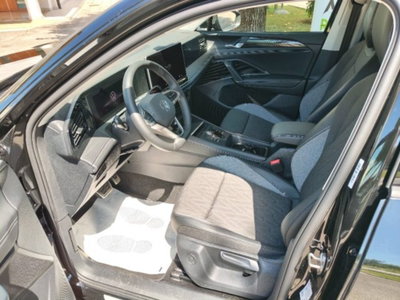 Volkswagen Tiguan 1.5 etsi Life 130cv dsg (6)