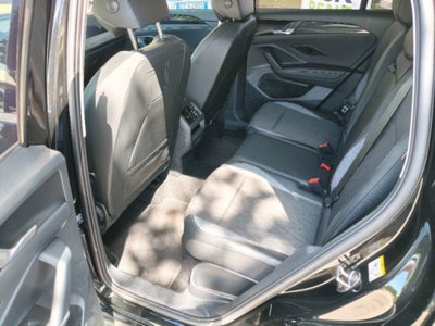 Volkswagen Tiguan 1.5 etsi Life 130cv dsg (7)