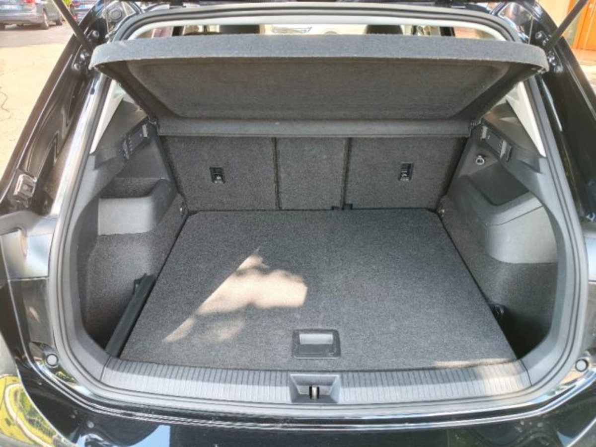 Volkswagen Tiguan 1.5 etsi Life 130cv dsg (8)
