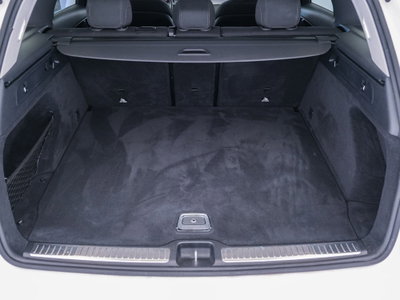 Mercedes-Benz GLC SUV 220 d 4Matic Premium (10)