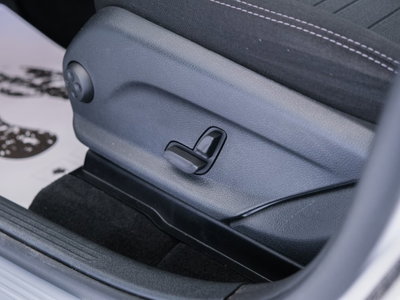 Mercedes-Benz GLC SUV 220 d 4Matic Premium (13)