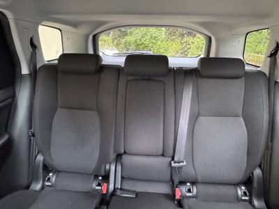 Land Rover Discovery Sport 2.0 TD4 150 CV HSE Luxury (12)