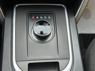 Land Rover Discovery Sport 2.0 TD4 150 CV HSE Luxury (8)