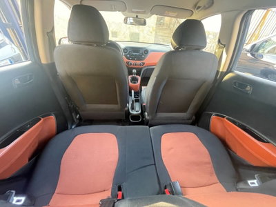 Hyundai i10 1.0 MPI Prime (2)