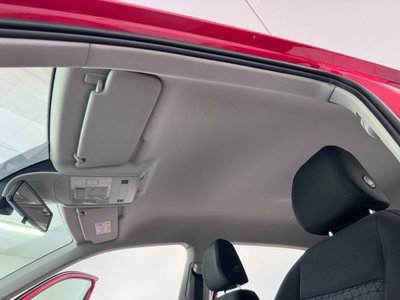 Volkswagen T-Cross 1.0 TSI Style BMT (18)