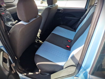 Fiat Panda 1.2 Dynamic (7)