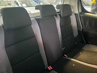 Peugeot 207 VTi 95CV 5p. XS Easy (8)