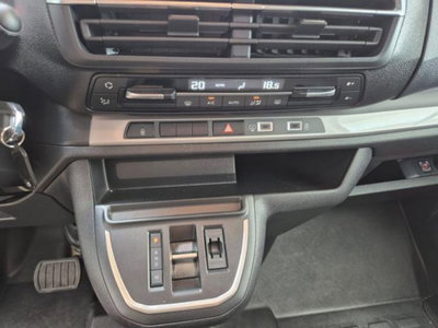 Fiat Ulysse M1 2.0 bluehdi 180cv L3H1 AT8 (16)