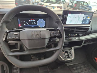 Fiat Ulysse M1 2.0 bluehdi 180cv L3H1 AT8 (7)