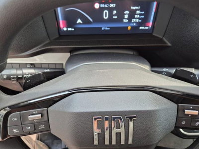 Fiat Ulysse M1 2.0 bluehdi 180cv L3H1 AT8 (8)