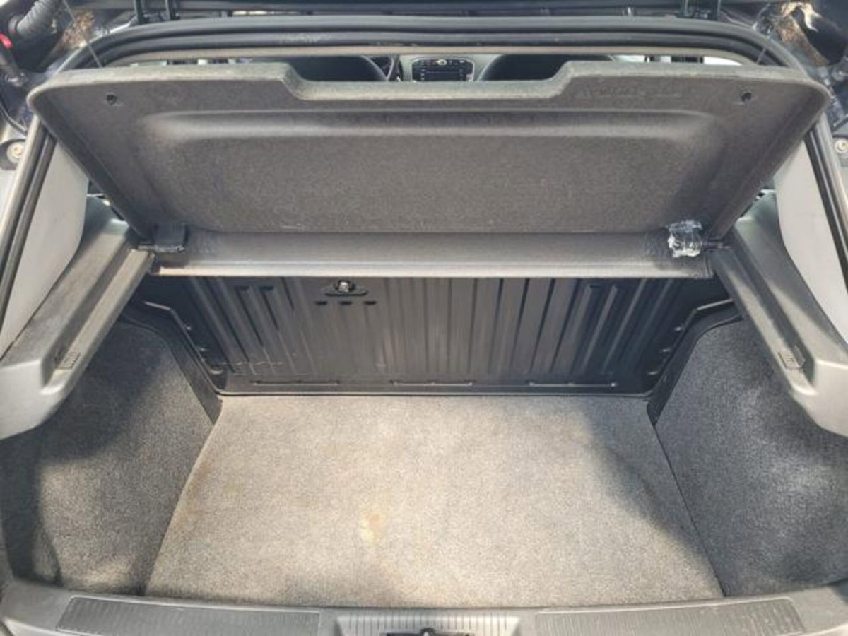 Fiat Punto 1.2 8V 5 porte Street (13)