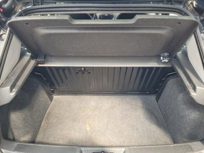 Fiat Punto 1.2 8V 5 porte Street (13)
